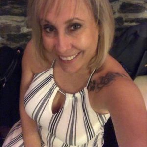 Meet your Posher, Renee